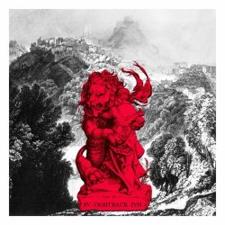 Sydney Valette - Fight Back (IV Horsemen Rmx) (2026) [Single]