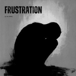 The Xray5 - Frustration (2026) [Single]