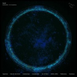 VA - Nadir (2026)