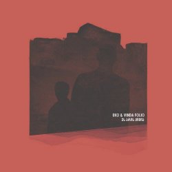 Eko & Vinda Folio - Es Aris Qimia (2024) [Single]