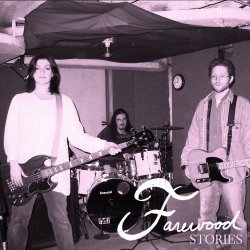 Farewood - Stories (2019)