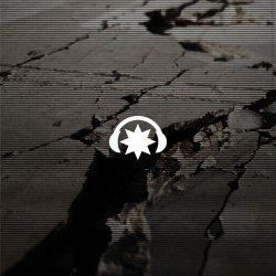 Lifelong Corporation - The Broken Ground (2026) [EP]