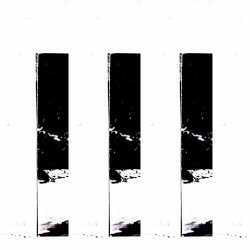 Sonic Jesus - Moller (2026) [Single]