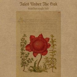 Tales Under The Oak - Scarborough Fair (2026) [Single]