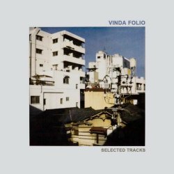Vinda Folio - Selected Tracks (2021)