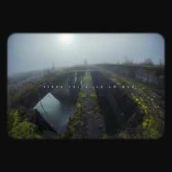Vinda Folio - სი სო რექ (2026) [Single]