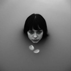 Turtles & Parachutes - Ophélie (2025) [Single]