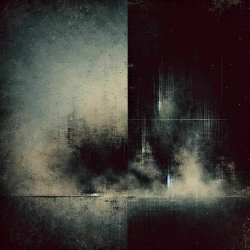 Turtles & Parachutes - The Veil (Original 7'' Version) (2025) [Single]