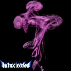YM_IRR - Intoxicated (2025) [Single]