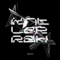 Aevin - K'ntler Rah (2024) [Single]
