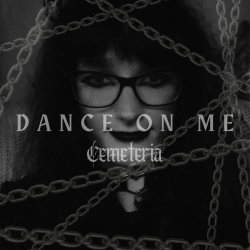 Cemeteria - Dance On Me (2026) [Single]