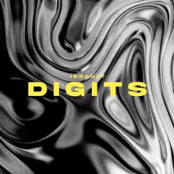 Isocult - Digits (2026) (2026) [Single]