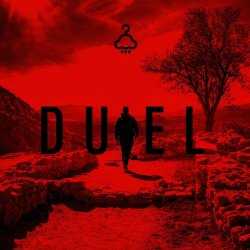Last Chance - Duel (2024) [Single]
