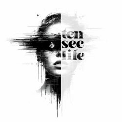 Last Chance - Ten Sec Life (2026) [Single]