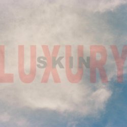 Luxury Skin - Die Waiting (2026) [Single]
