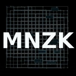 Mononoizick - Mnzk (2026)