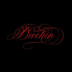 Oh Madonna - Devotion (2026) [Single]