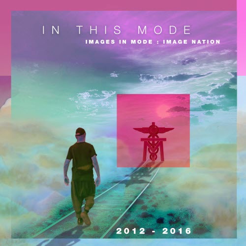 In This Mode - Images In Mode : Image Nation (2025)