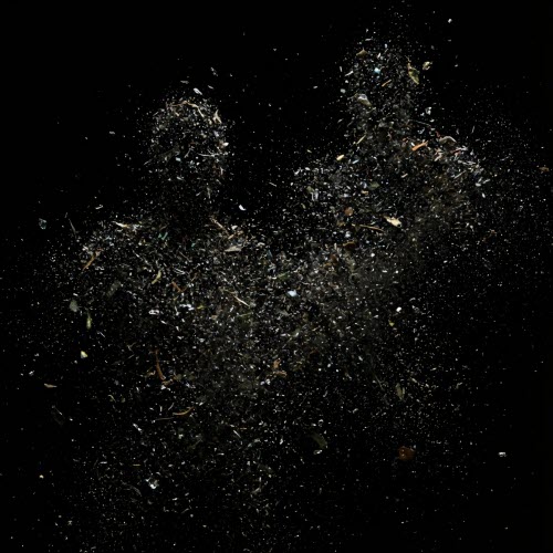 SPC ECO - Broken (2026)