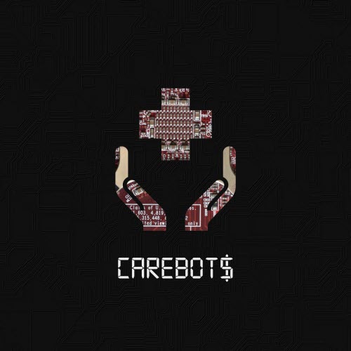 VA - Carebot$ (2020)