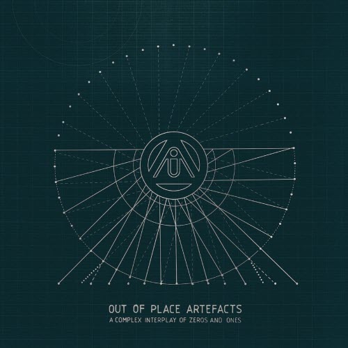 Out Of Place Artefacts - A Complex Interplay Of Zeros And Ones (2026)