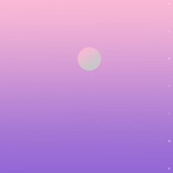 Alpiine - Orinoco (2019) [EP]