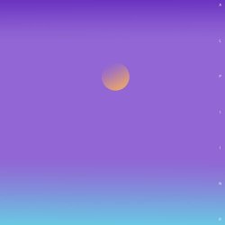 Alpiine - Shade (2018) [EP]