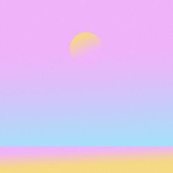 Alpiine - Someone (2024) [EP]