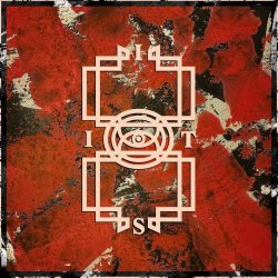 It Spoke In Tongues - End Of Desire (2022) [Single]