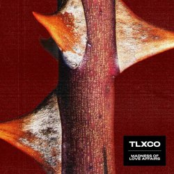TLXCO - Madness Of Love Affairs (2024) [EP]