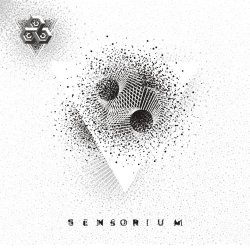 Calling Voice Project - Sensorium (2022)