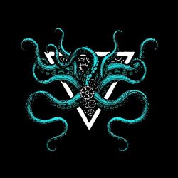 Larva - Máquina Misántropa Magnífica (2025) [Remastered]