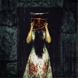 Larva - Zoótropo (Edición De XV Aniversario) (2016) [3CD]