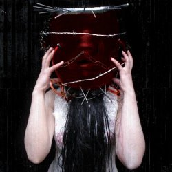 Larva - Zoótropo (2008)