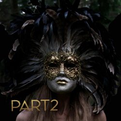 PART2 - My Pleasure And Pain (2026) [Single]