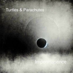 Turtles & Parachutes - Impermanence (2024) [Single]