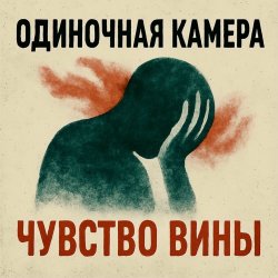 Одиночная Камера - Чувство Вины (2026) [Single]