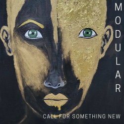 Modular - Call For Something New (2025) [Single]
