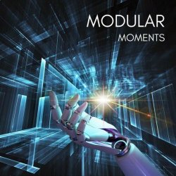 Modular - Moments (2023)