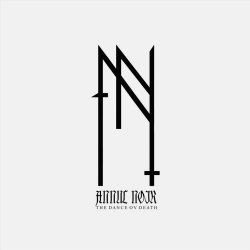 Annul Noir - The Dance Ov Death (2026) [Single]