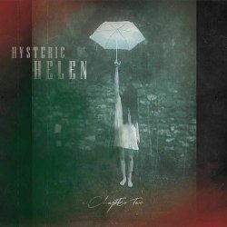 Hysteric Helen - Chapter Two (2025)