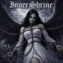 Inner Shrine - Sanguis Vitae Opera (2026)