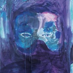 Mylène Sardoom - Ghost Album (2025)