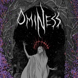 Ominess - Ominess (2026)