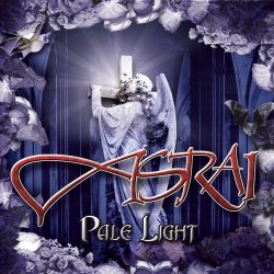 Asrai - Pale Light (2004) [EP]