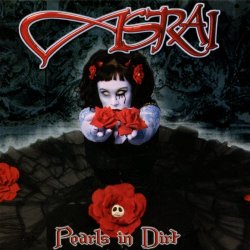 Asrai - Pearls In Dirt (2007)