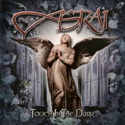 Asrai - Touch In The Dark (2004)