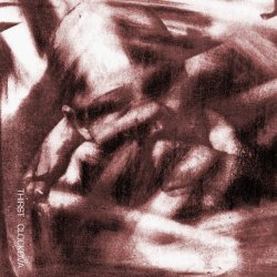 Clock DVA - 4 Hours (2026) [Single]
