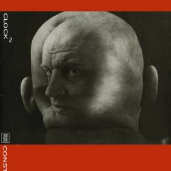 Clock DVA - Clock 2 (Limited Edition) (2015)