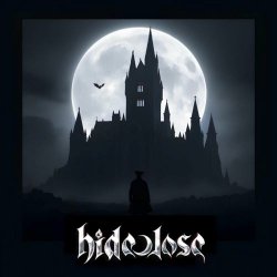 Hideclose - Nocte Mutamur (2025) [EP]
